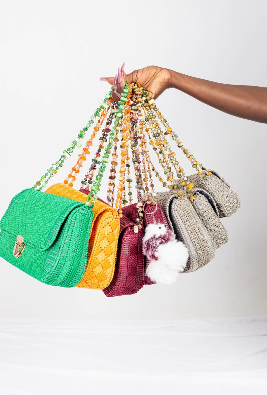 All Bags